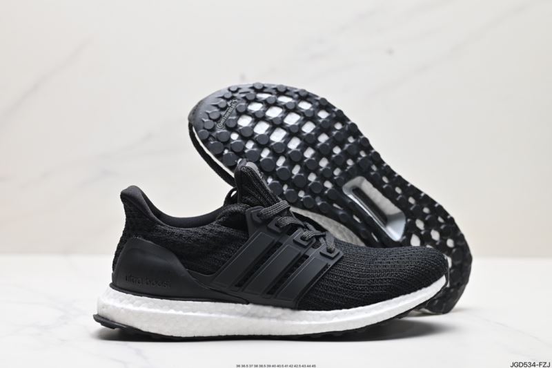 Adidas Ultra Boost Shoes